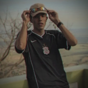 Voltei pra Cachorrada (Explicit)