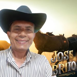 El Rey de los Mendigos