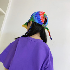 就是这么牛 (Live)