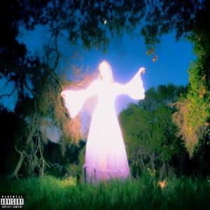 YUHx2 (Explicit)