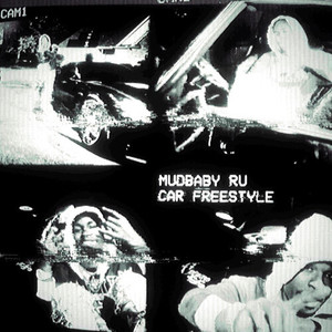 Car Freestyle