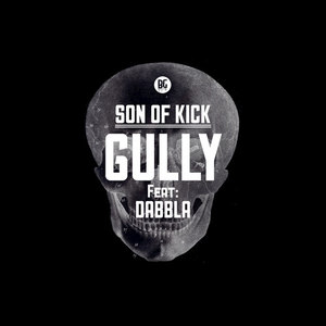 Gully (feat. Dabbla)