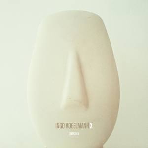 Ararat (Ryan Sullivan Remix)