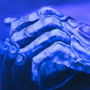 Malx (Bid on Us Remix)