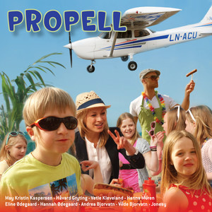 Propell