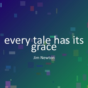 every tale has its grace