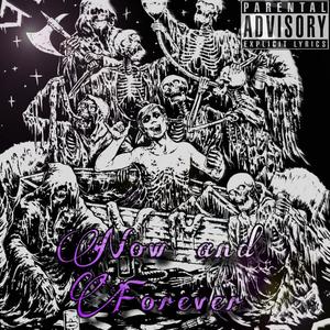 Zazini (feat. Goone Locke & AngelGhost) (Explicit)