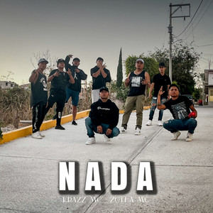 NADA