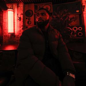Outro(Bonus Track) (Explicit)