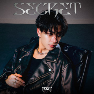 SECRET - Single