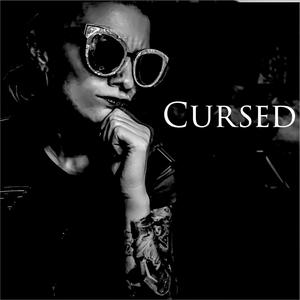 Black Rain (feat. Dettune)