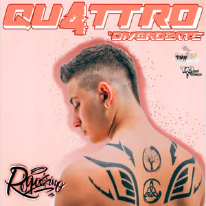 QUATTRO (Explicit)