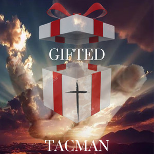 Gifted (Remix)