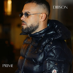 Prime (Explicit)