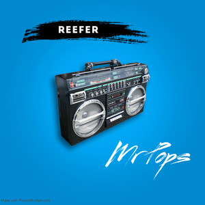 reefer