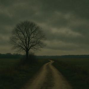 artık seninle olmıyacağım