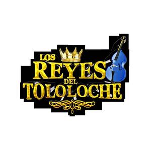 De Ramones A Terán (feat. Quique Morales y Su Norticali)