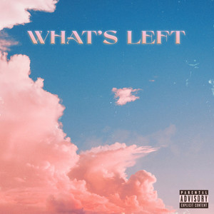 no time for goodbyes (Explicit)