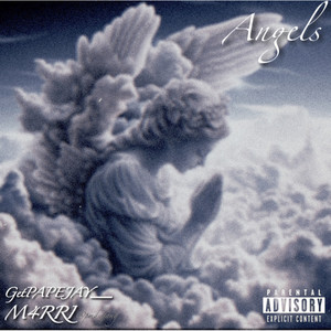 Angels (Explicit)