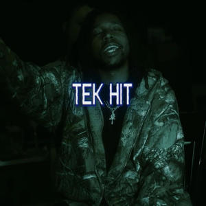 TEK HIT (Explicit)