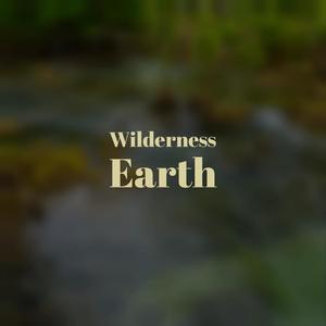 Wilderness Earth