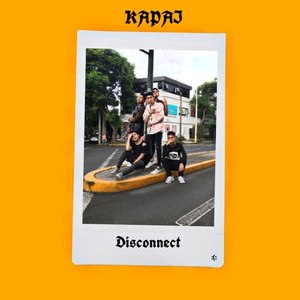 Intro- Kapai