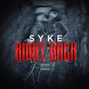 Right Back (Explicit)