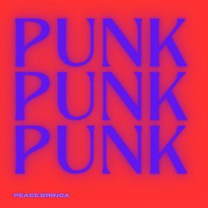 PunkPunkPunk