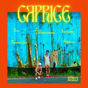 ZWAG (feat. b4ze) (Explicit)