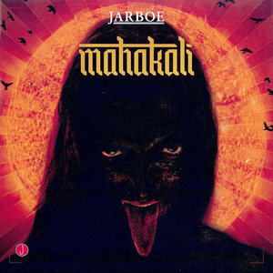 Mahakali