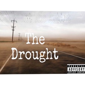 Little Soldier (Explicit)