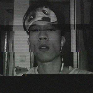 EverybodyHidesInTheirNightmares