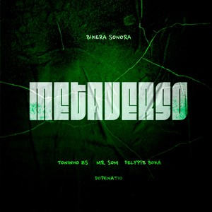 Metaverso (Explicit)