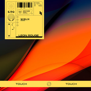 Touch