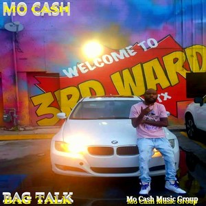 BAG TALK (Explicit)