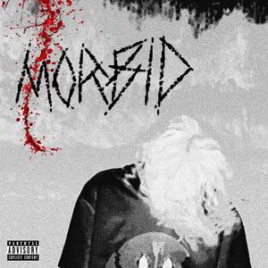 MORBID (Explicit)