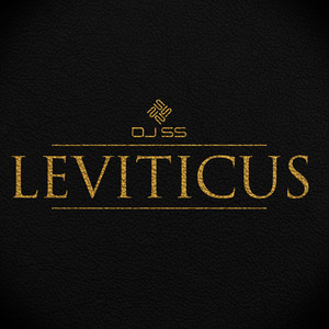 Leviticus