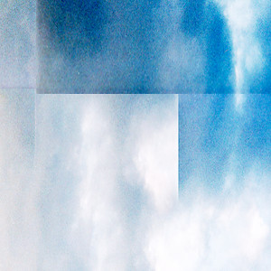 Supergooses (Pawas Remix)