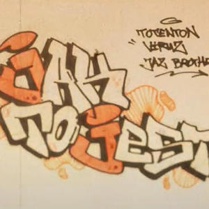 JAK TO JEST? (feat. TotentON & JazBrothers)