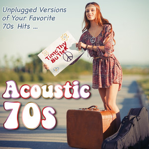 Acoustic 70s