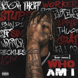 Tee me up (feat. Mando) (Explicit)