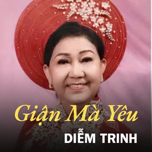 Giận Mà Yêu