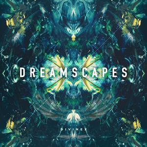 Dreamscapes (Explicit)