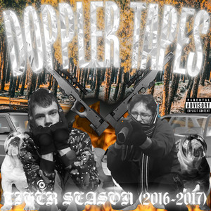 Tiger Season Intro (Explicit)