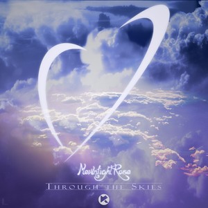 Vortex (Original Mix)