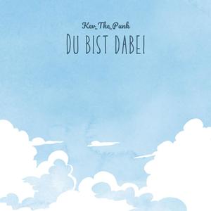 Du Bist Dabei (feat. 4lexf) [Explicit]