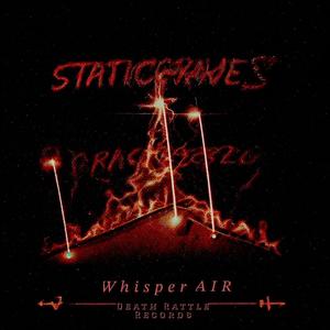 Whisper Air (Explicit)