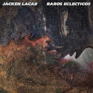 Raros Eclécticos