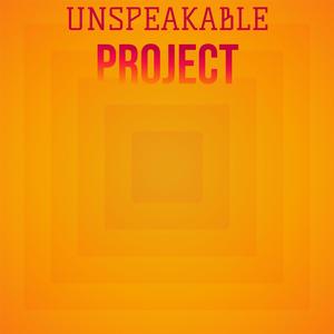 Consequently Apprehensive