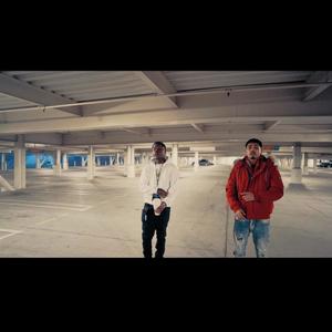 ON DA BLOCC (feat. Roadrunninpopp) (Explicit)